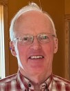Dave Miller