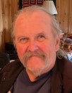 Doug Nelson