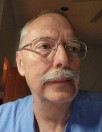 Jeff Nast
