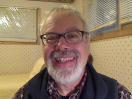 John Cavanaugh